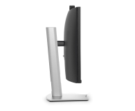 Dell Pro P3426WEV - 1507698 - zdjęcie 4